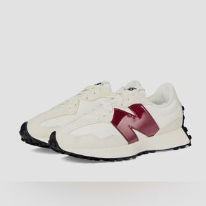 New Balance - 327 Classics
